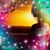 Yomna Farrukh Rajput's profile image