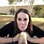 Charity Johansen's profile image