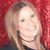 Daphne Zeidan's profile image