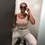 Jess Headon's profile image