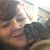 Lauren Johnson's profile image