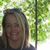 Tara Cole Bolton's profile image