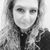 Denise Marrapo Smith's profile image