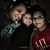 Christina Rivas's profile image