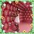 Virginia Archbold Brown's profile image