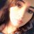 Sayani Torres's profile image