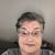 Cathie Behneman's profile image