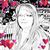 Susan Borland's profile image