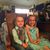 Maggie Neville's profile image