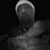 Ta Fanocho's profile image