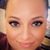Amy Lavine's profile image