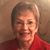 Marge Trautmann's profile image