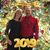 Linda Rudloff Jones's profile image