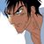 Miguel Garcia's profile image