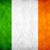 An Fiach Dubh's profile image