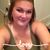 Andrea Takats's profile image