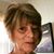 Dorothy Taylor Pietrzak's profile image