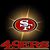 Andy Gelsinger's profile image