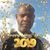 Michael Wiliam's profile image