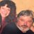 John Garrettson's profile image