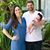 Jennifer Mendez Prieto's profile image
