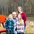 Jessica Guffey Cooper's profile image