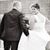 Tammy Stout's profile image