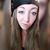Sarah Booth's profile image