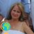 Billie Catherine Astell's profile image