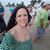 Michelle Davis's profile image