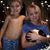 ConnieAnn Griffin's profile image