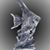 Ian Kunter's profile image