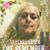 Sharon Crews's profile image