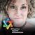 Robin Benowitz's profile image