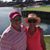 Mary Claire Nicholson's profile image