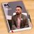 IsaIas Aviles's profile image