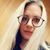 Jeannae Elizabeth's profile image