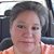 Nicole Conaway-Woodmansee's profile image