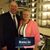 Terri Evans-Schmit's profile image