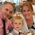 Marla Relyea Reschke's profile image