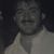 Anthony Cruthirds's profile image