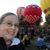 Trisha Lyons Stagg's profile image
