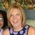 Kim E Robinson-Vasquez's profile image