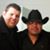 Raul Sanchez's profile image
