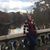Amalia Heiser's profile image