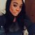 Lateefah Butts's profile image