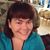 Donna Douglas Smith's profile image