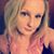 Jessica Wheeler's profile image