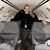 Audrey Brannan Lambdin's profile image