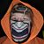 Brandon Lee's profile image